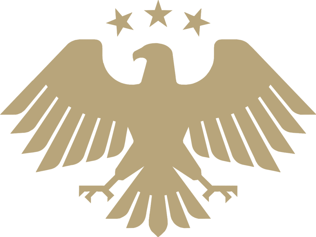 ايميلات الوزارة و المديريات